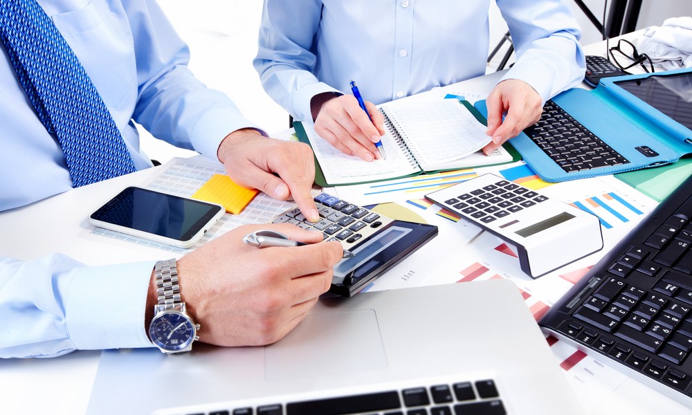 Flexible Staffing Solutions