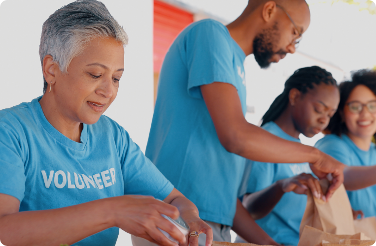 Nonprofit