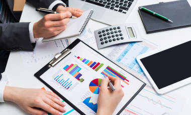 Staffing Services