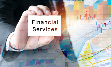 Financial Management