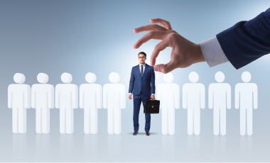 Staffing Services