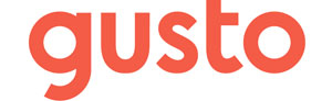 Intuit ProConnect