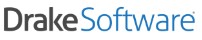 Intuit ProConnect