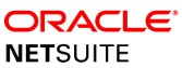 Intuit ProConnect