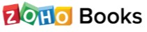 Intuit ProConnect