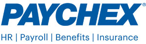 Intuit ProConnect