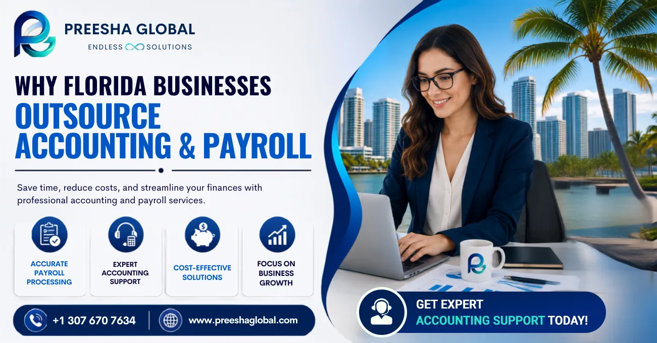 Bookkeeping Services
